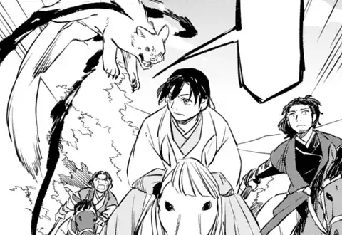 次の話のサムネイル