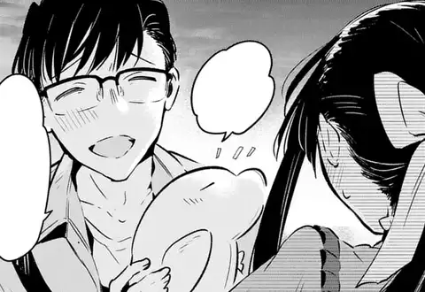 次の話のサムネイル
