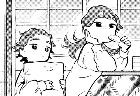 次の話のサムネイル