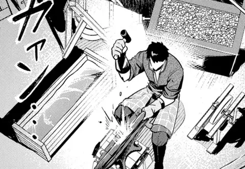 次の話のサムネイル