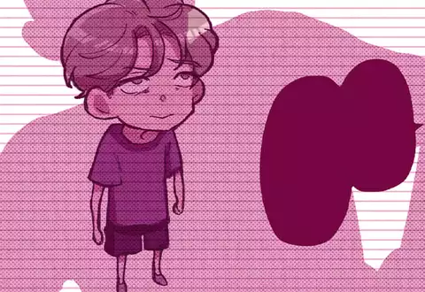 次の話のサムネイル
