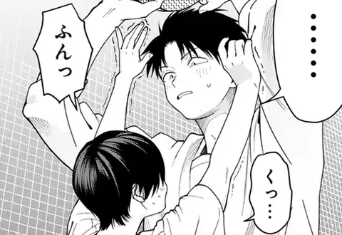次の話のサムネイル