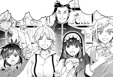 次の話のサムネイル