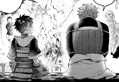 次の話のサムネイル