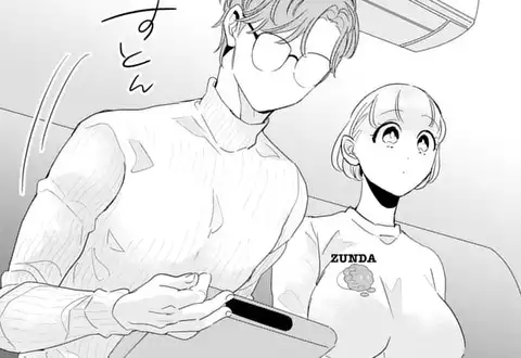 次の話のサムネイル