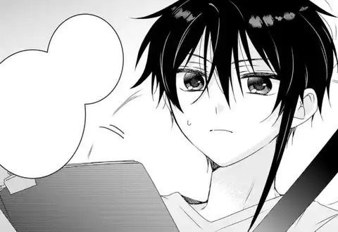 次の話のサムネイル