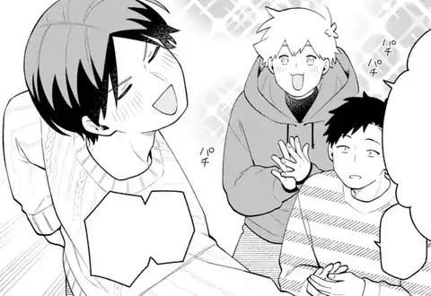 次の話のサムネイル