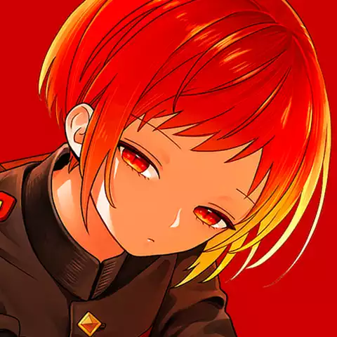 ユーザーアイコン