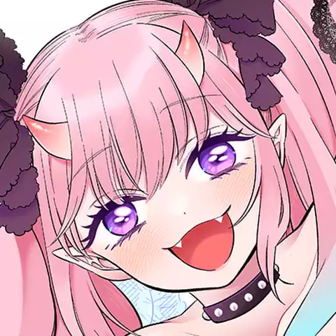 ユーザーアイコン