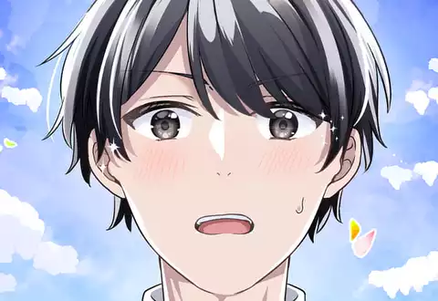 チャプターサムネイル