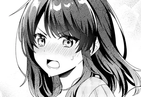 チャプターサムネイル