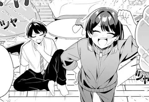 次の話のサムネイル