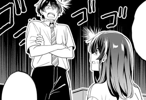 チャプターサムネイル