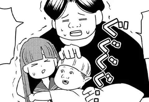 次の話のサムネイル