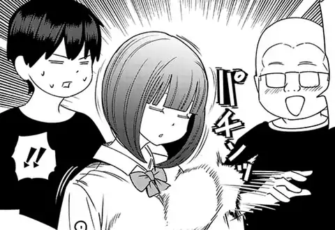 次の話のサムネイル