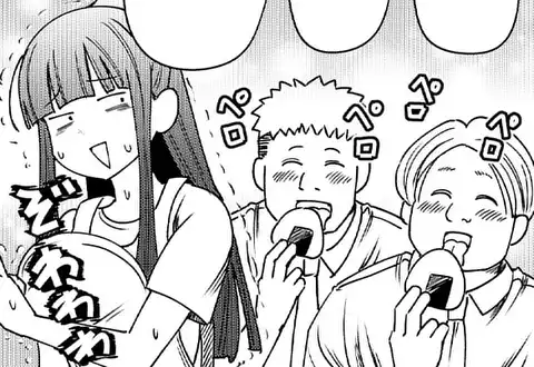 次の話のサムネイル