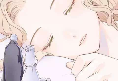 次の話のサムネイル