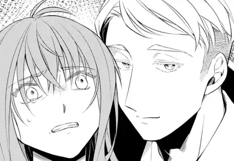 次の話のサムネイル