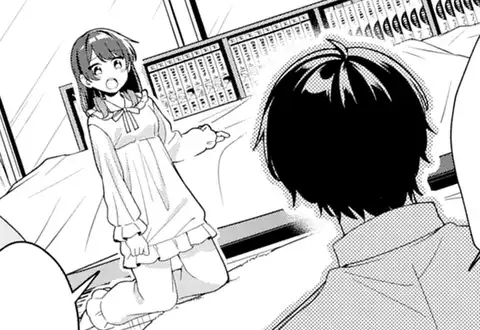 次の話のサムネイル