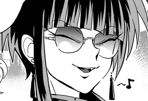 チャプターサムネイル