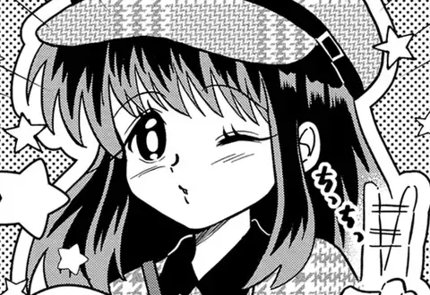 次の話のサムネイル