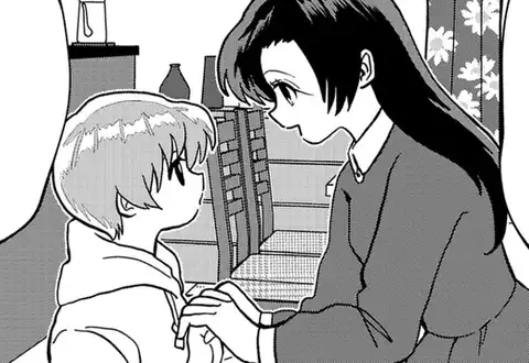 次の話のサムネイル