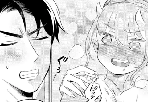 チャプターサムネイル