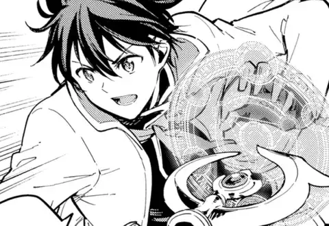 次の話のサムネイル