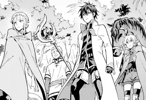 次の話のサムネイル