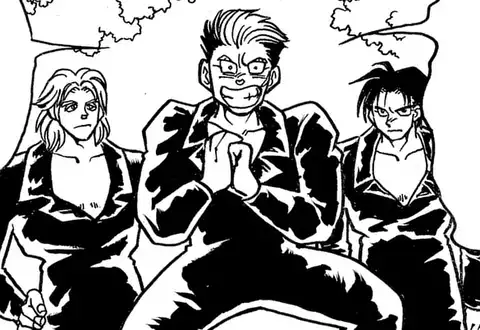 次の話のサムネイル