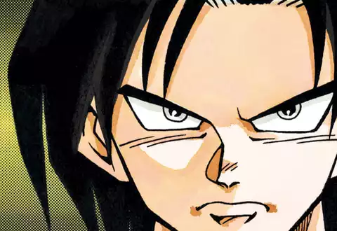 次の話のサムネイル