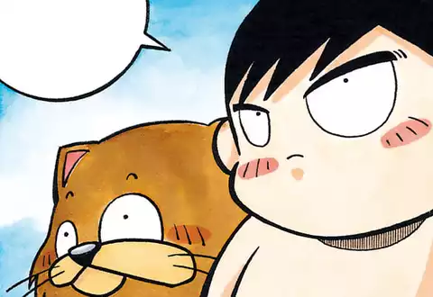 次の話のサムネイル