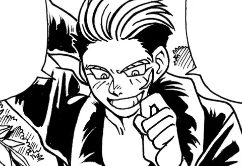 次の話のサムネイル