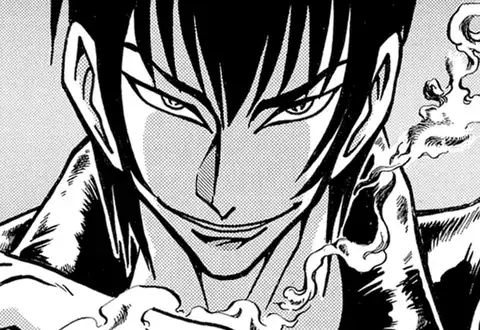 次の話のサムネイル