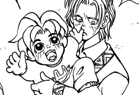 次の話のサムネイル