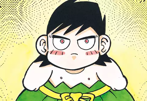 次の話のサムネイル