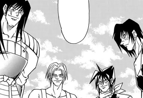 次の話のサムネイル