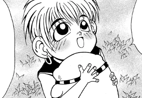 次の話のサムネイル