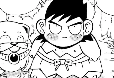 次の話のサムネイル