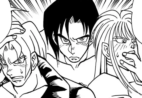 次の話のサムネイル