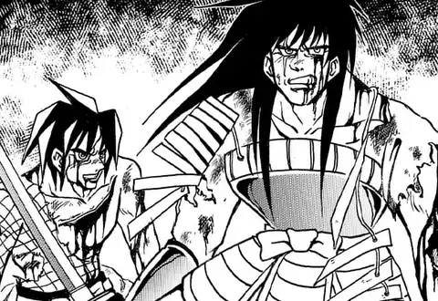 次の話のサムネイル