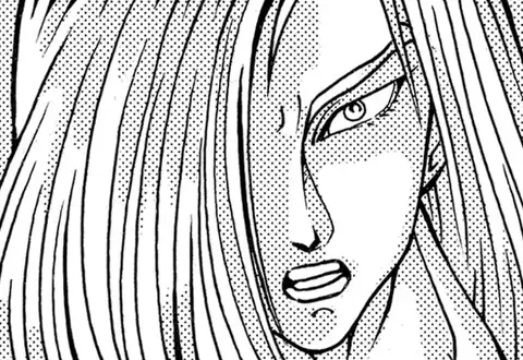 チャプターサムネイル