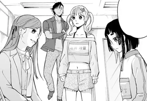 次の話のサムネイル