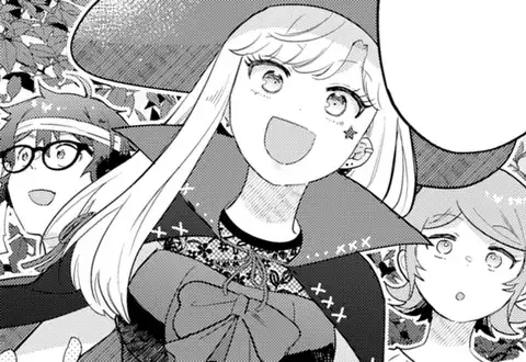 次の話のサムネイル