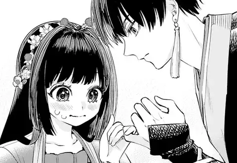 次の話のサムネイル