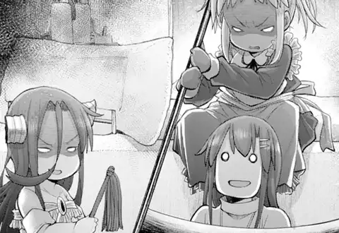 次の話のサムネイル
