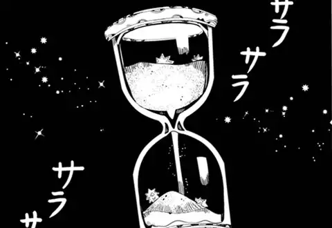 次の話のサムネイル