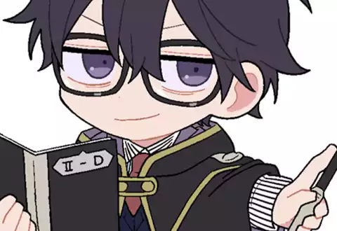 次の話のサムネイル