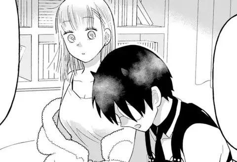 次の話のサムネイル