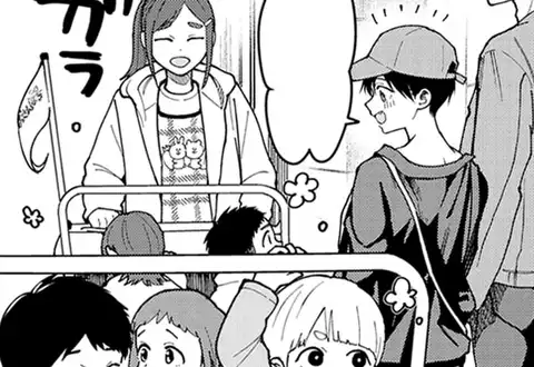 次の話のサムネイル